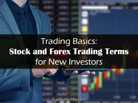 tagalog ng trading|Trading Basics: Stock at Forex Trading Terms para sa .